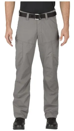 5.11 Men's Apex Pants  - Storm  (74434)