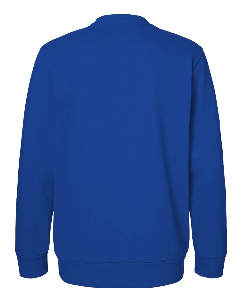 Adidas Fleece Crewneck Sweatshirt A434