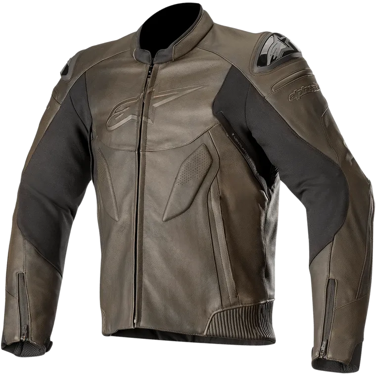 Alpinestars Caliber Jacket