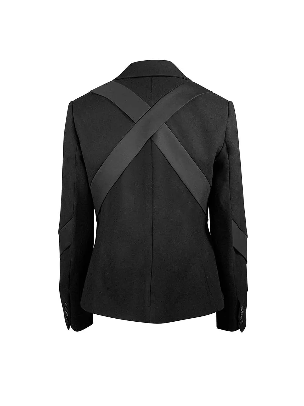 BOND - Jacket