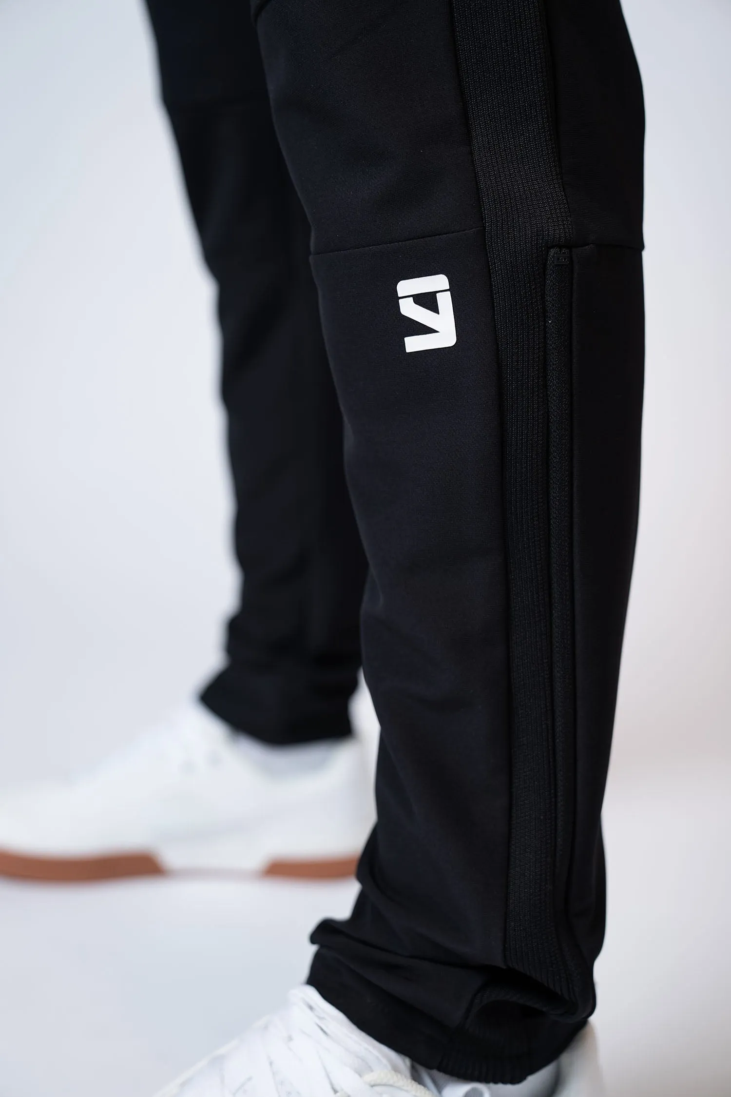 CORE. Tech Riding Pants