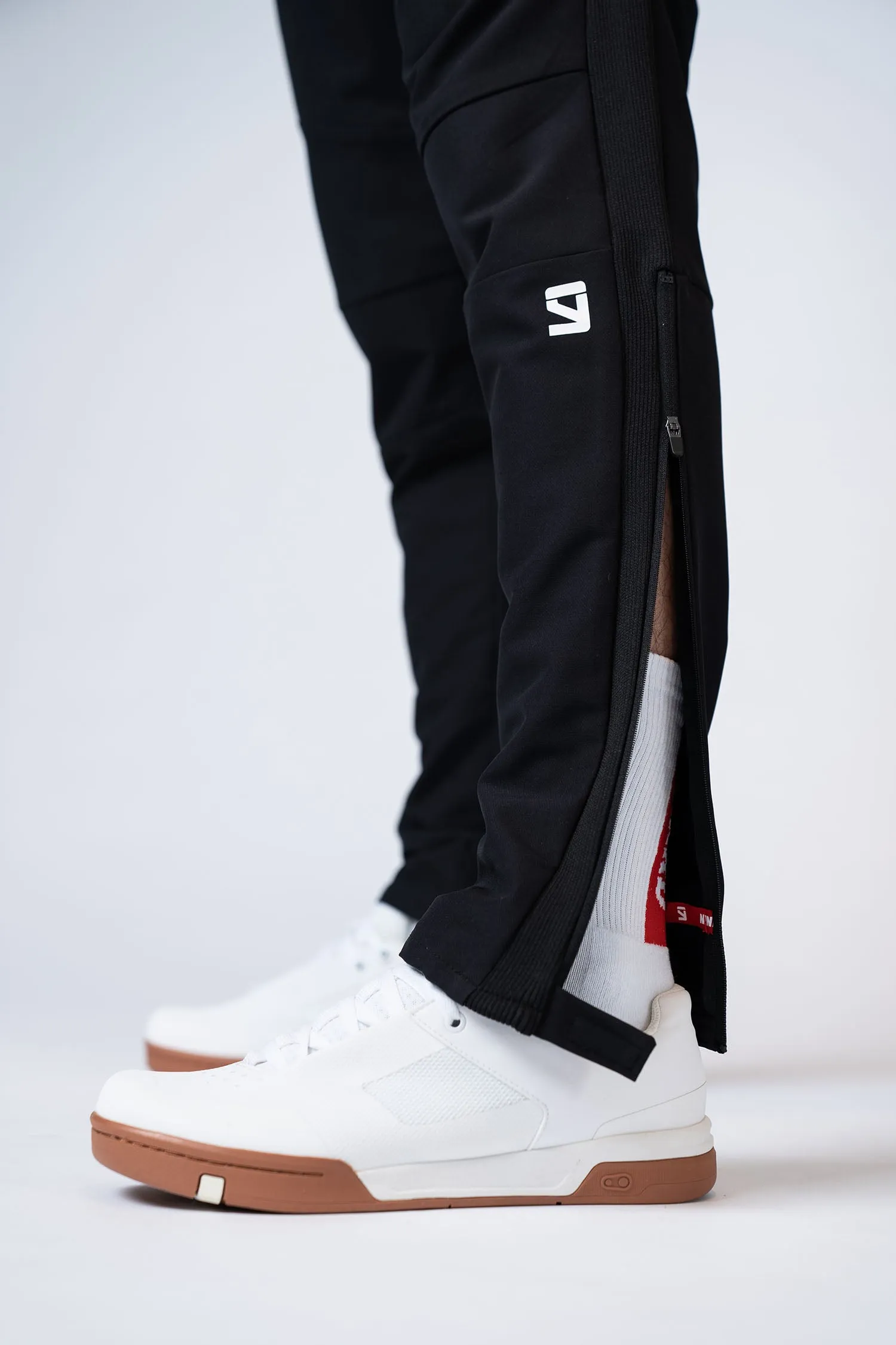 CORE. Tech Riding Pants