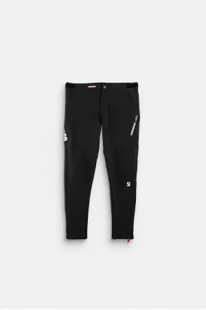 CORE. Tech Riding Pants