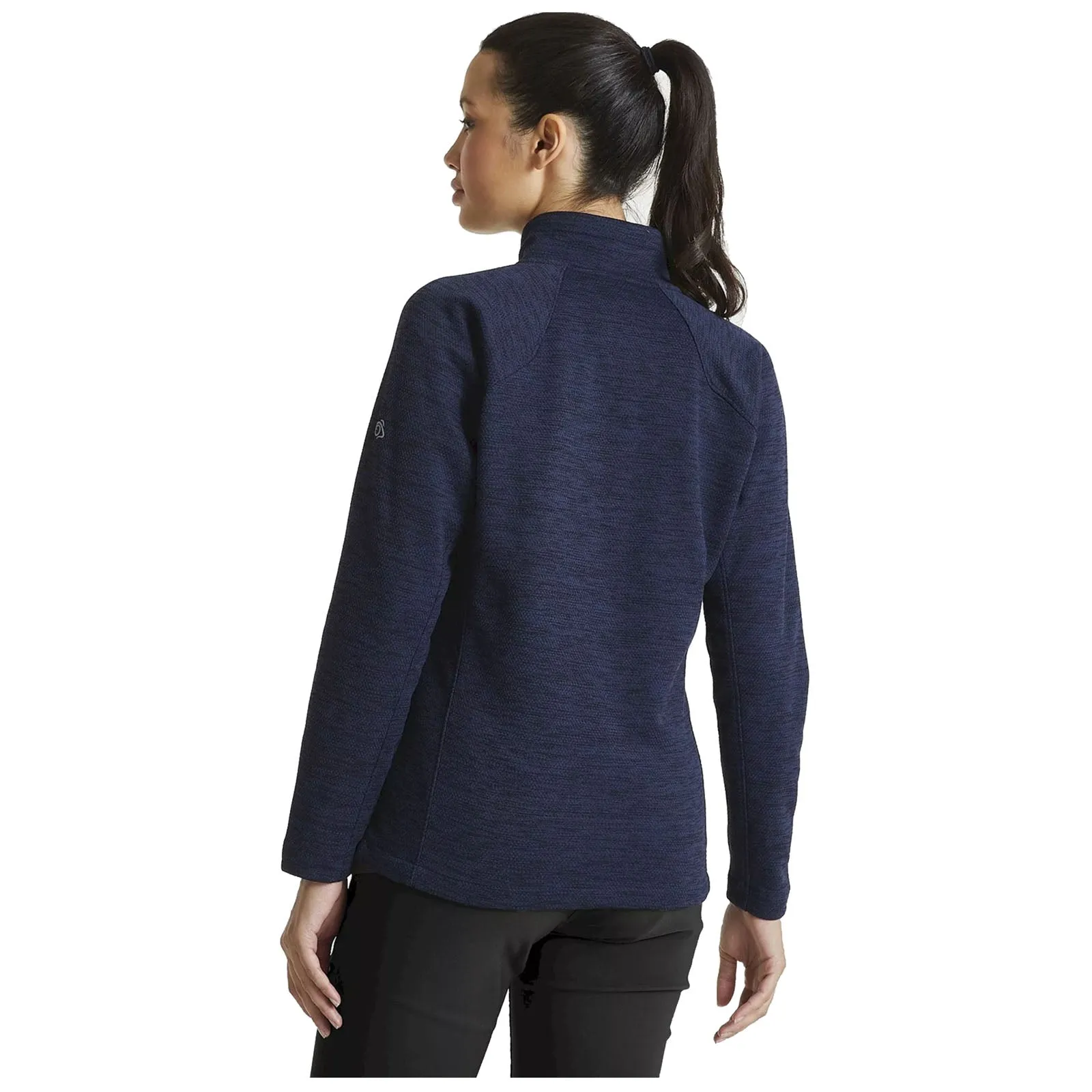 Craghoppers Ladies Stromer Fleece