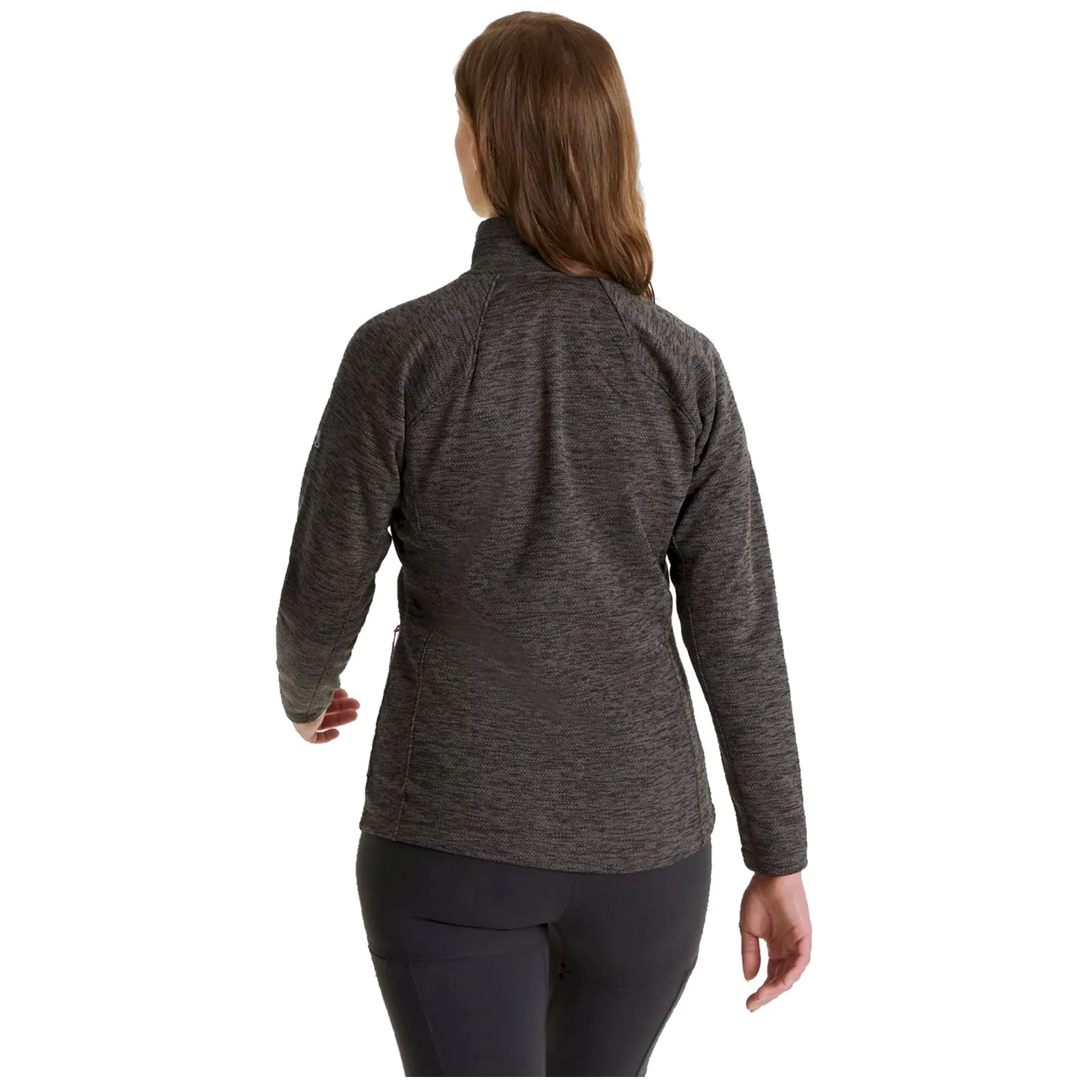 Craghoppers Ladies Stromer Fleece