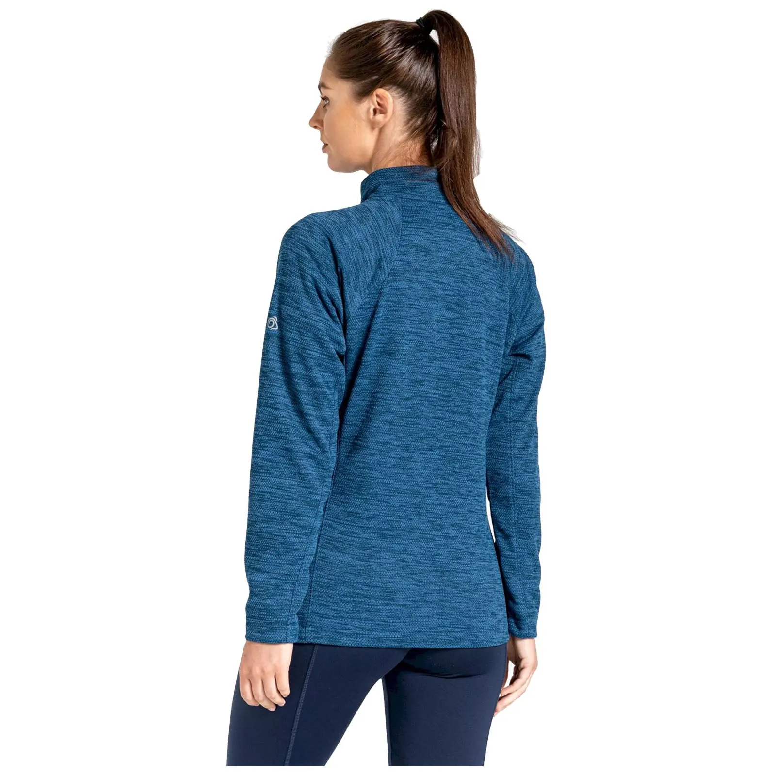 Craghoppers Ladies Stromer Fleece