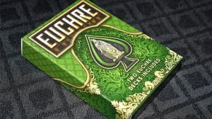 Euchre V3 Playing Cards