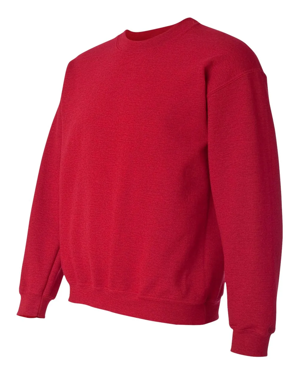 Gildan Heavy Blend™ Crewneck Sweatshirt 18000