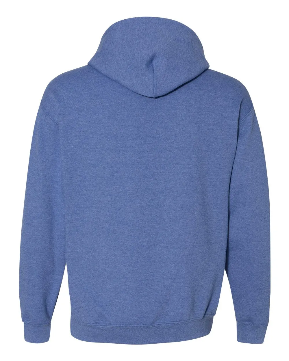 Gildan Heavy Blend™ Hooded Sweatshirt 18500