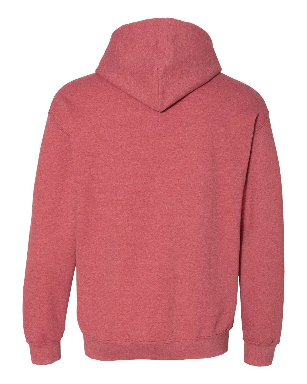 Gildan Heavy Blend™ Hooded Sweatshirt 18500