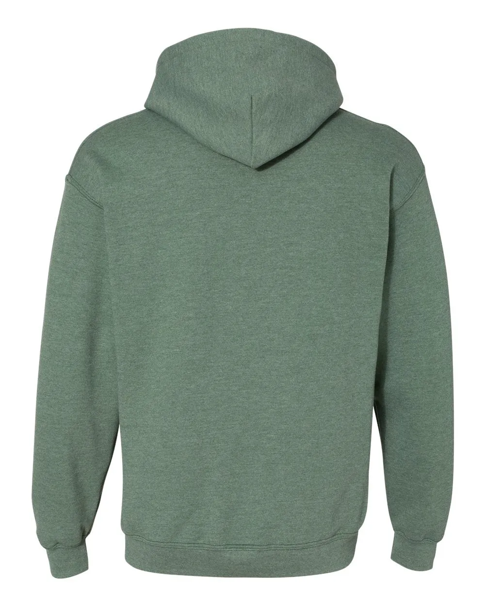 Gildan Heavy Blend™ Hooded Sweatshirt 18500