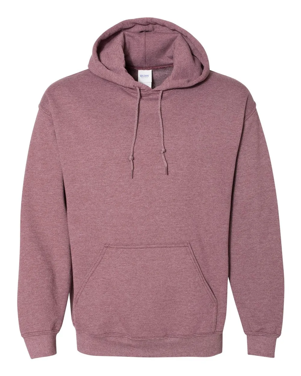 Gildan Heavy Blend™ Hooded Sweatshirt 18500