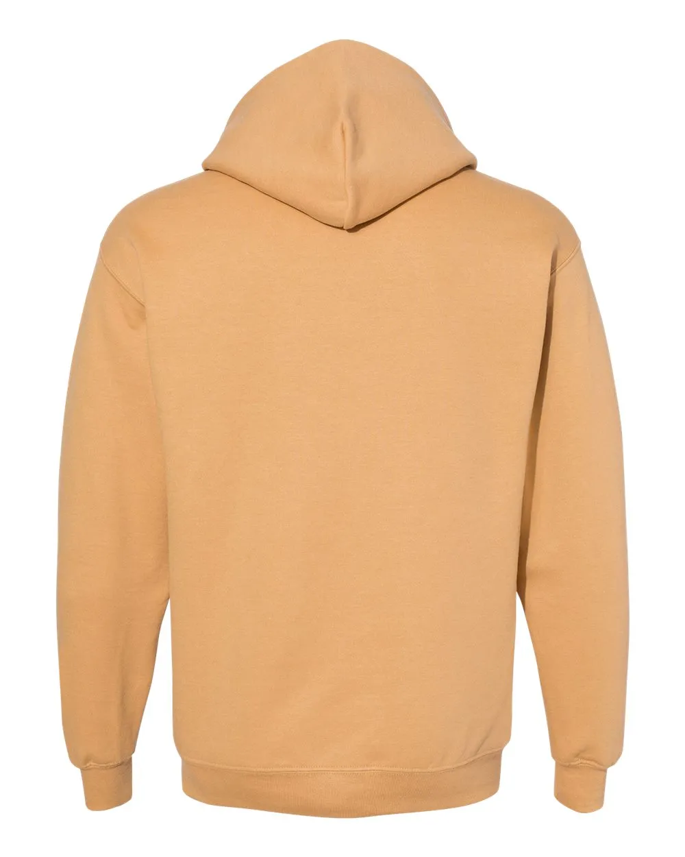 Gildan Heavy Blend™ Hooded Sweatshirt 18500