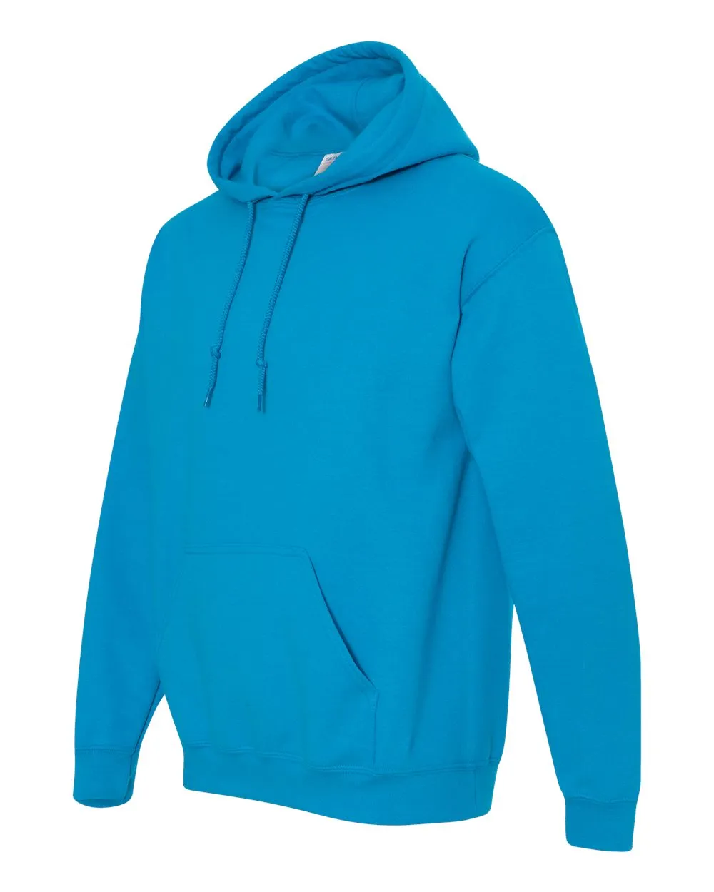 Gildan Heavy Blend™ Hooded Sweatshirt 18500