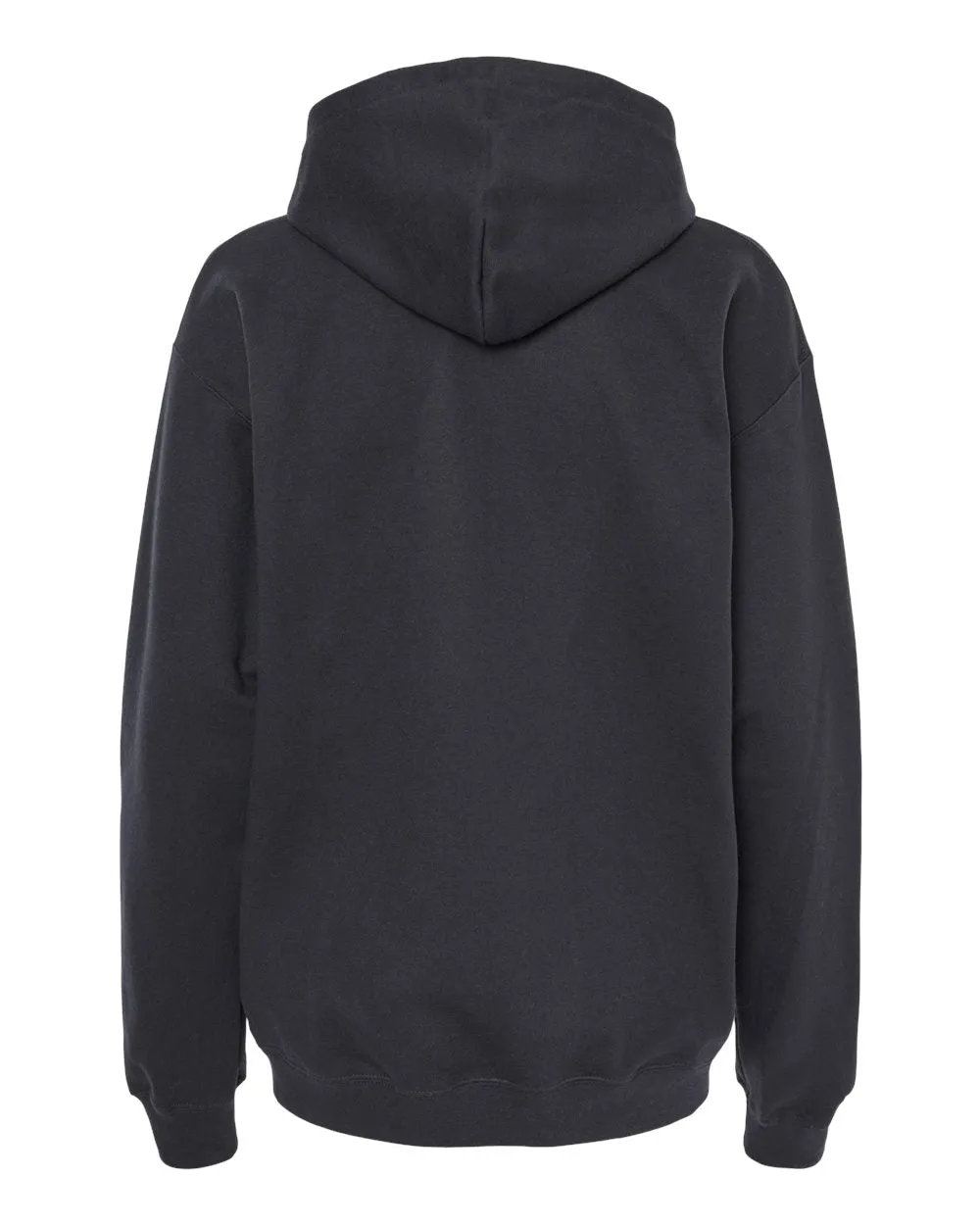 Gildan Softstyle® Midweight Hooded Sweatshirt SF500