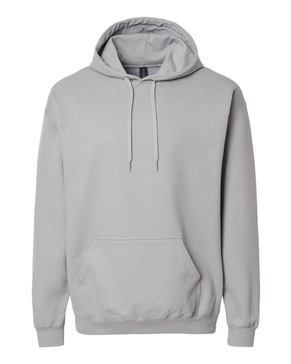 Gildan Softstyle® Midweight Hooded Sweatshirt SF500