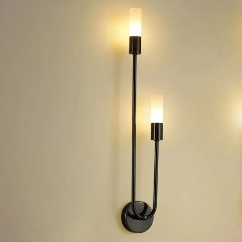 Halom Wall Lamp