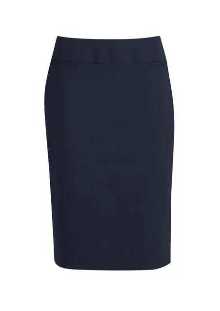 Ladies Relaxed Fit Skirt 20111