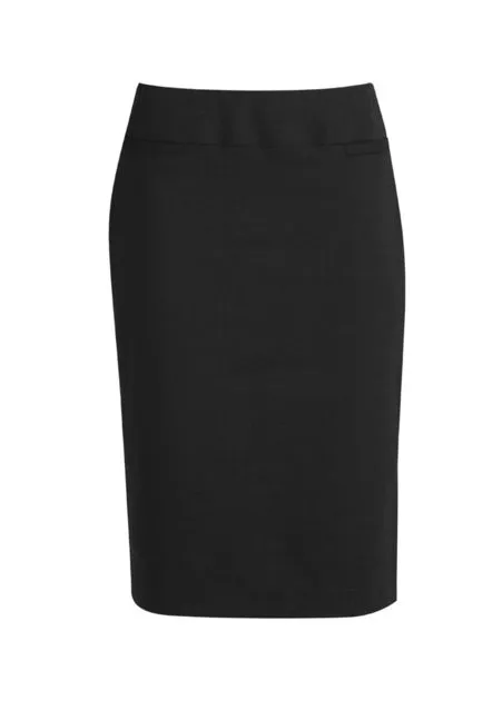 Ladies Relaxed Fit Skirt 20111