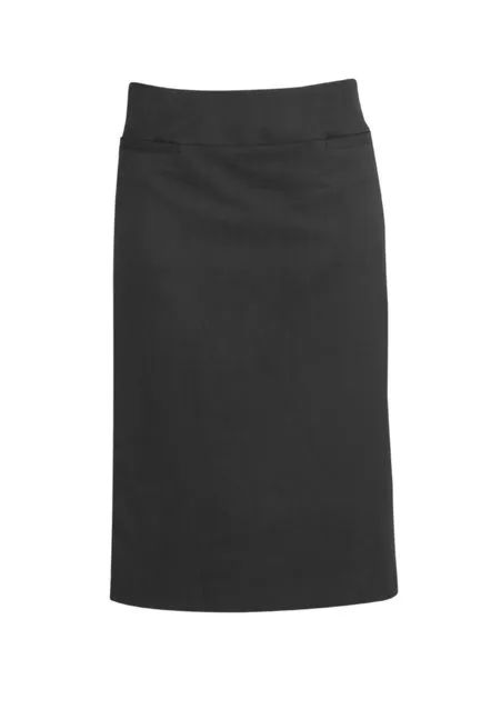 Ladies Relaxed Fit Skirt 20111