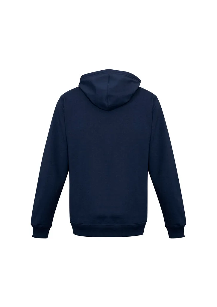 Men's Crew Hoodie - SW760M