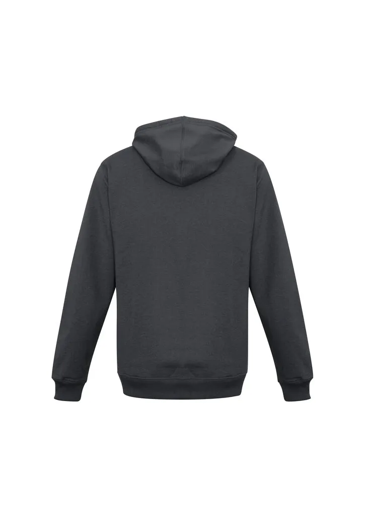 Men's Crew Hoodie - SW760M