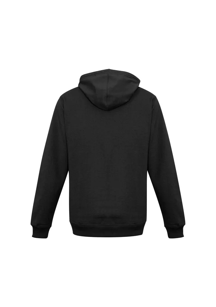 Men's Crew Hoodie - SW760M