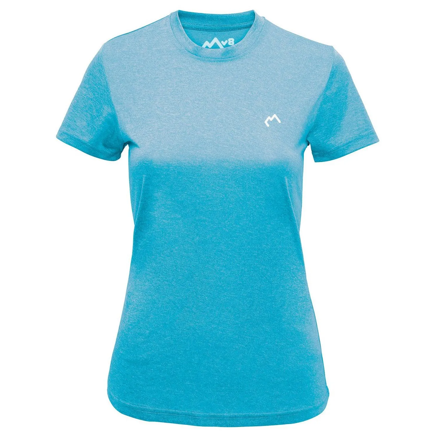 Motiv8 Womens Performance T-Shirt