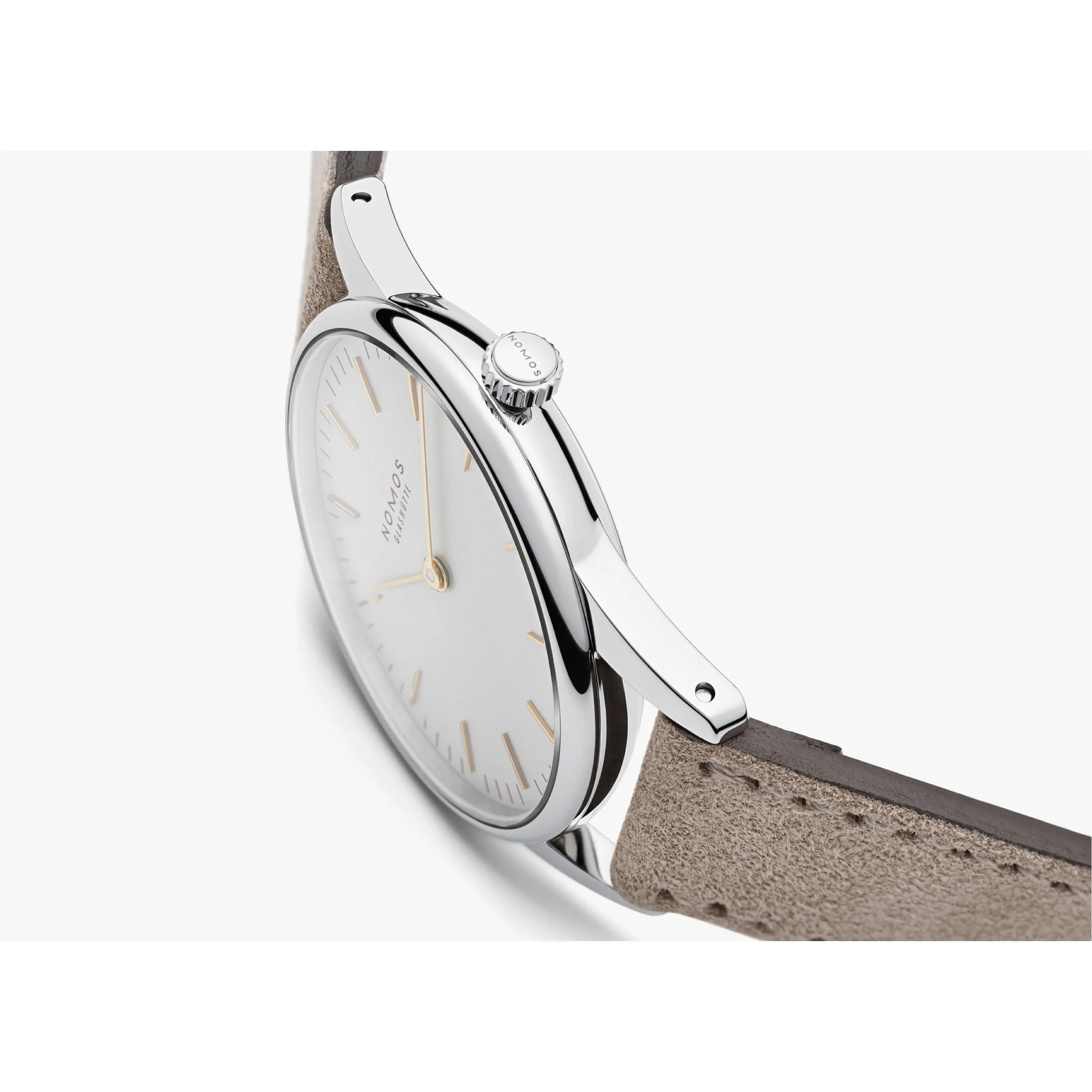 NOMOS - Orion 33 DUO