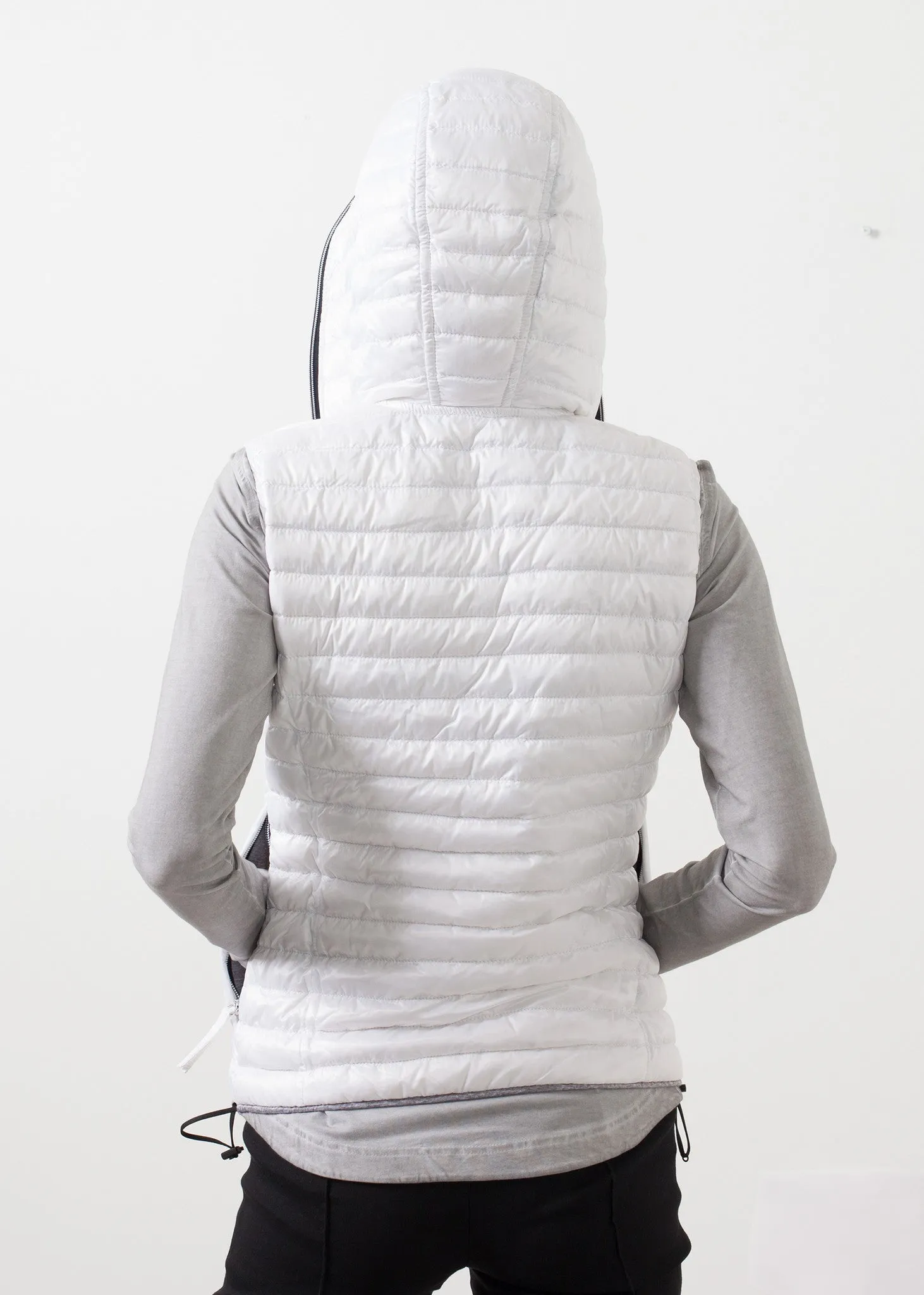 Ottico Vest