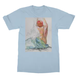 Plein Air Classic Adult T-Shirt