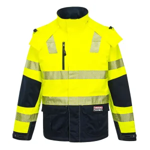 Portwest Shield Jacket (K8108)