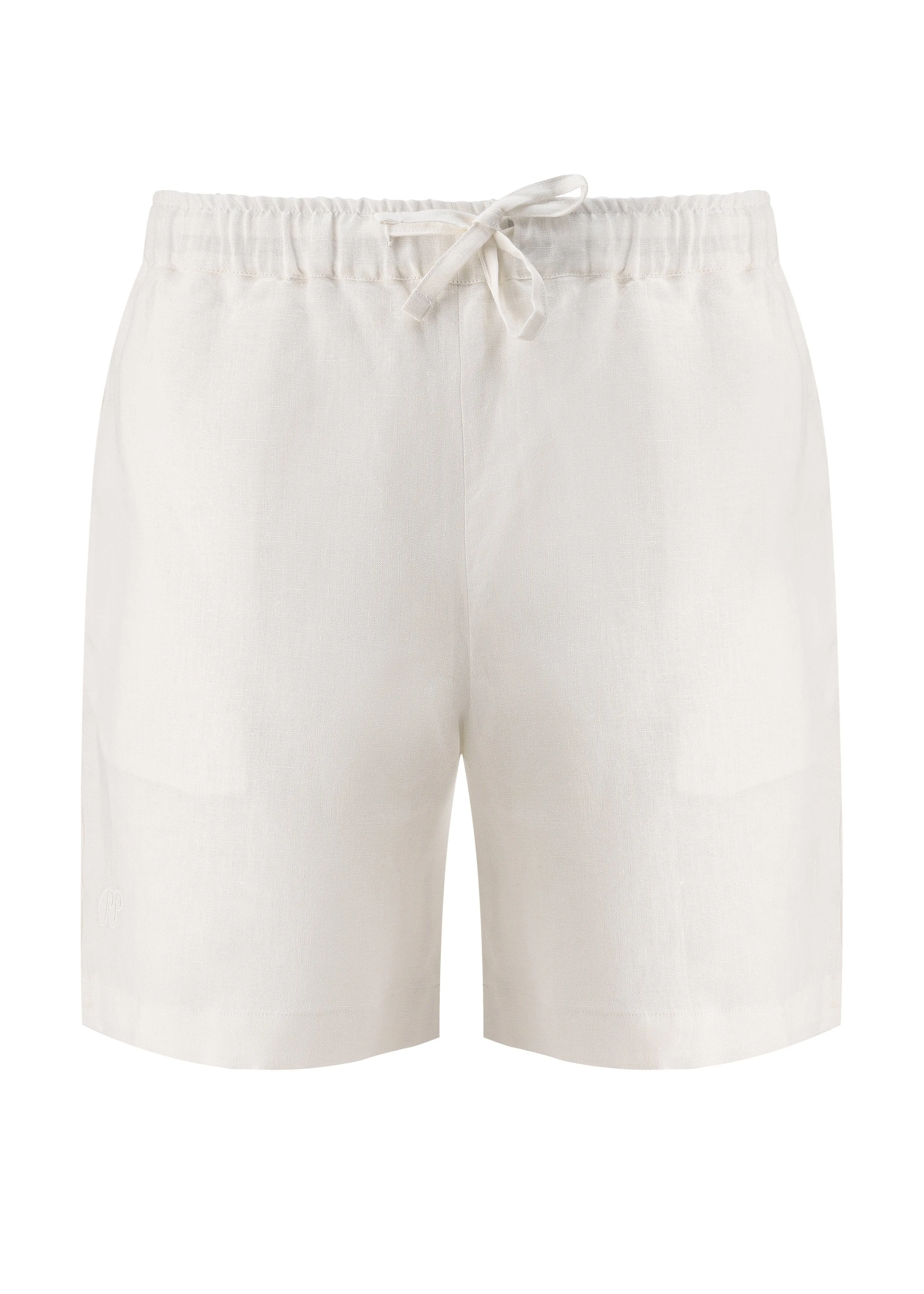 PP swim shorts - Oyster