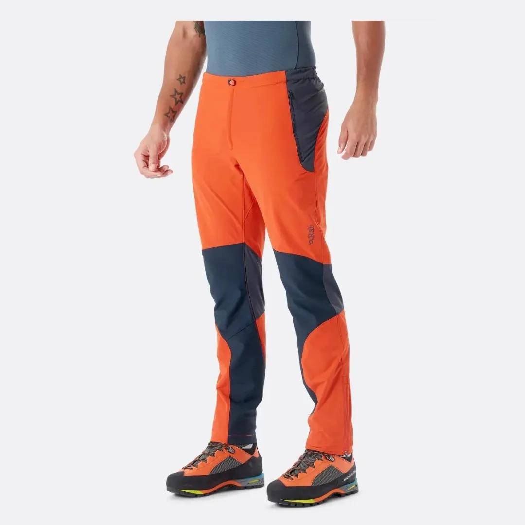 Rab Men's Torque Pants