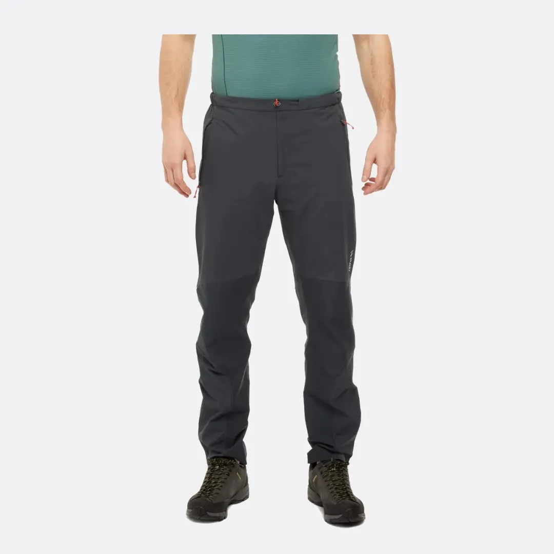 Rab Men's Torque Pants