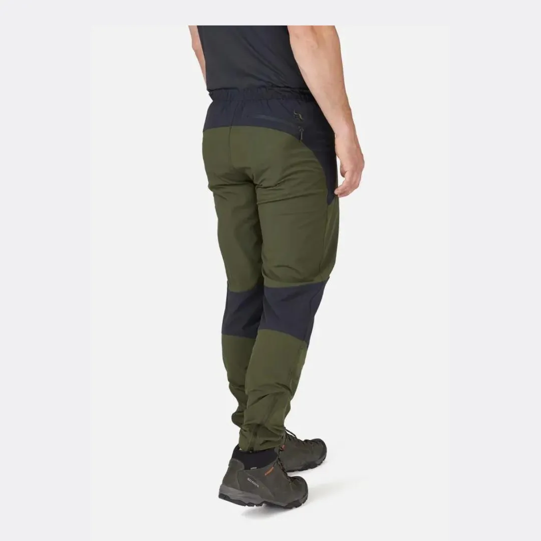 Rab Men's Torque Pants