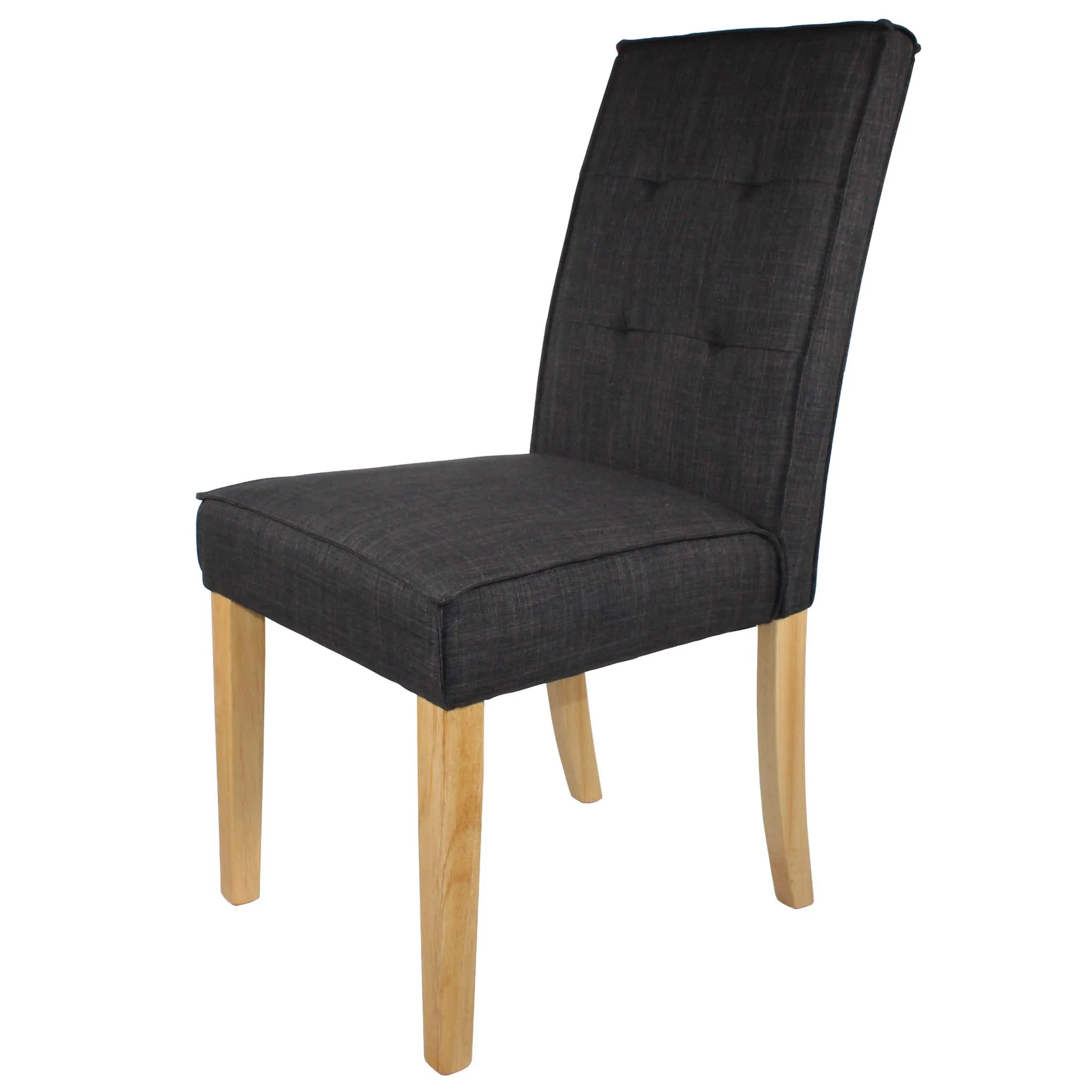 Rylan Dining Chairs - Set of 2