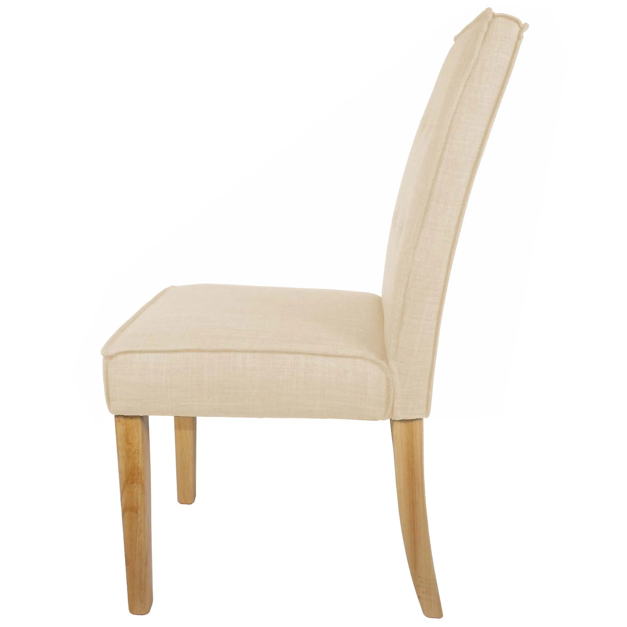 Rylan Dining Chairs - Set of 2