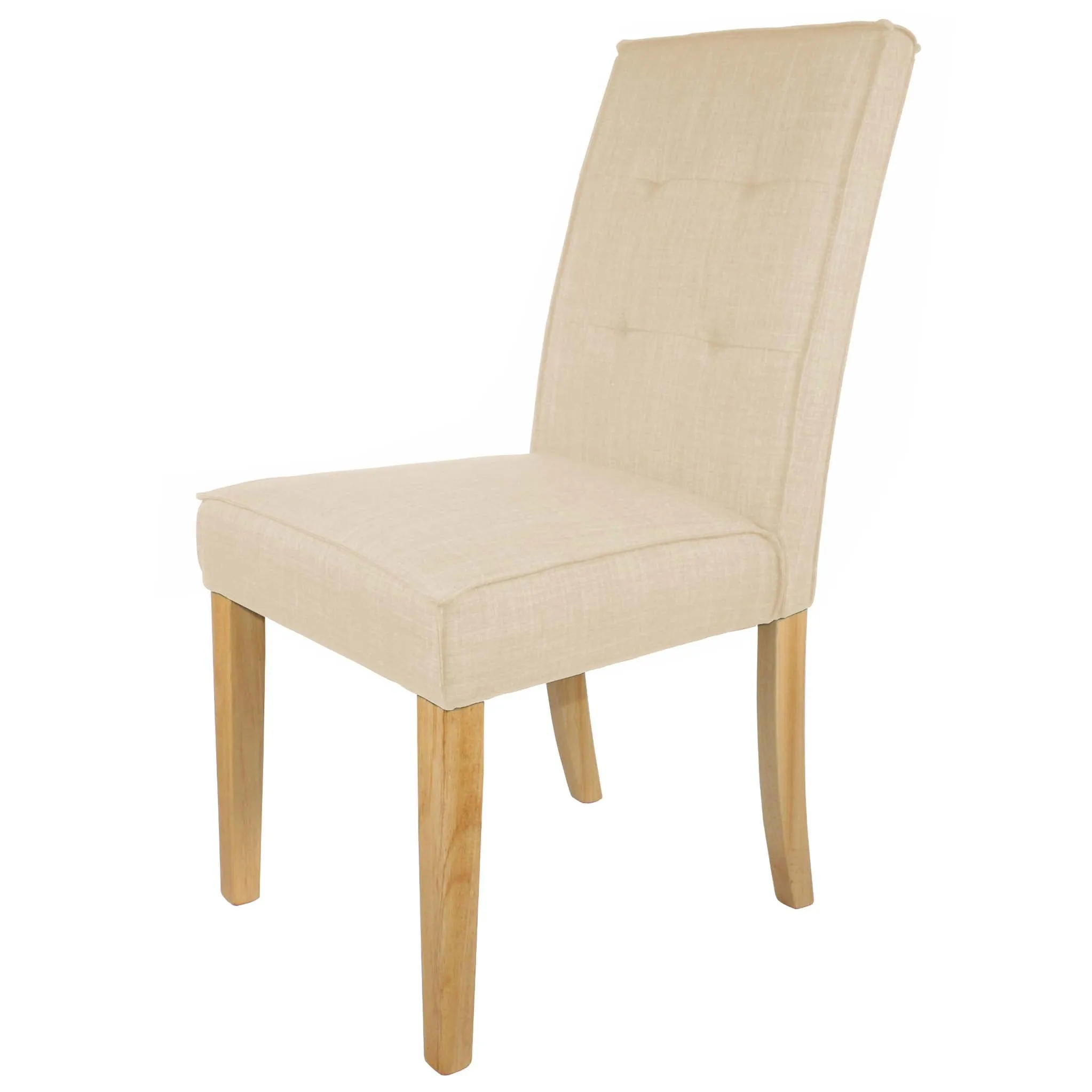 Rylan Dining Chairs - Set of 2