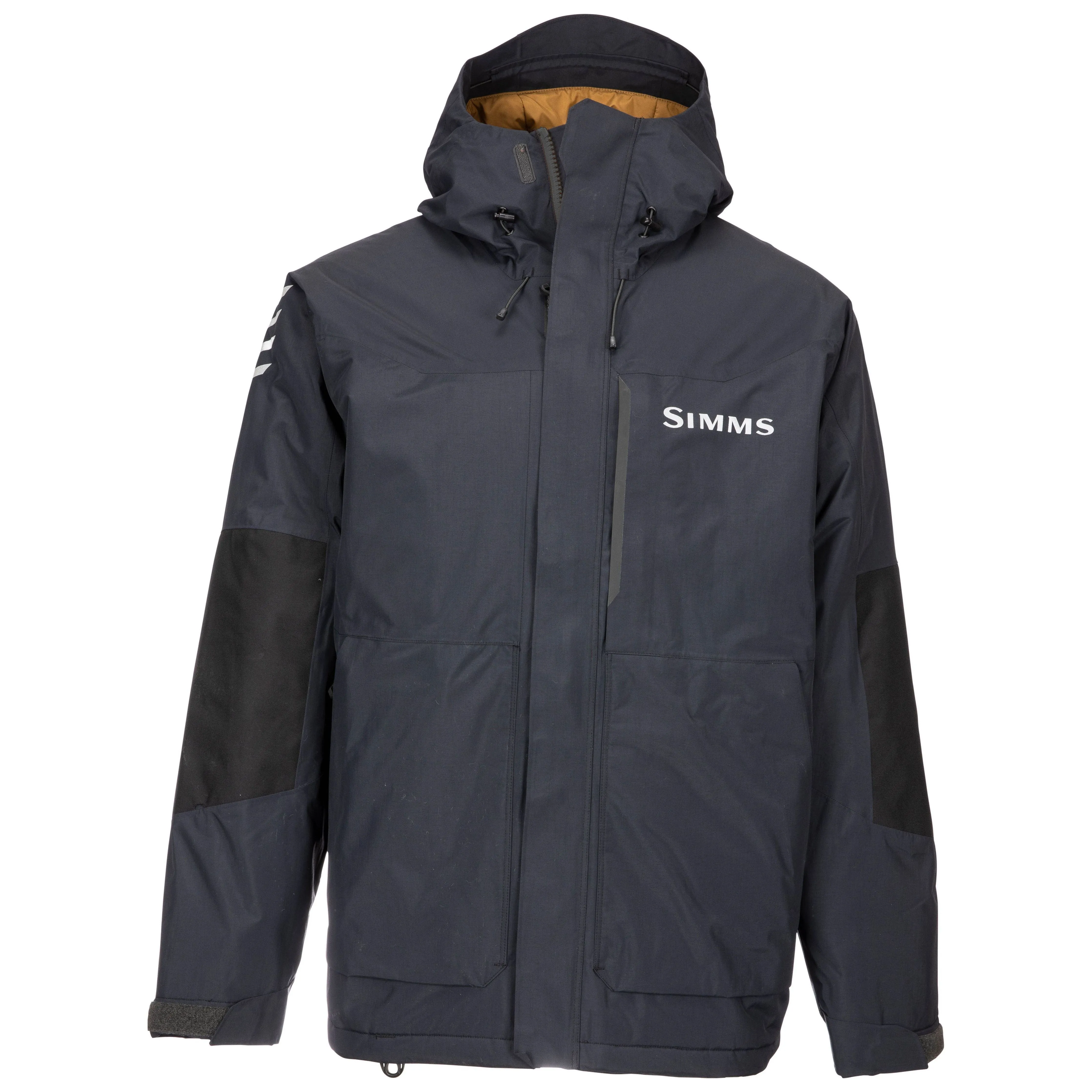 Simms Challenger Insulated Jacket