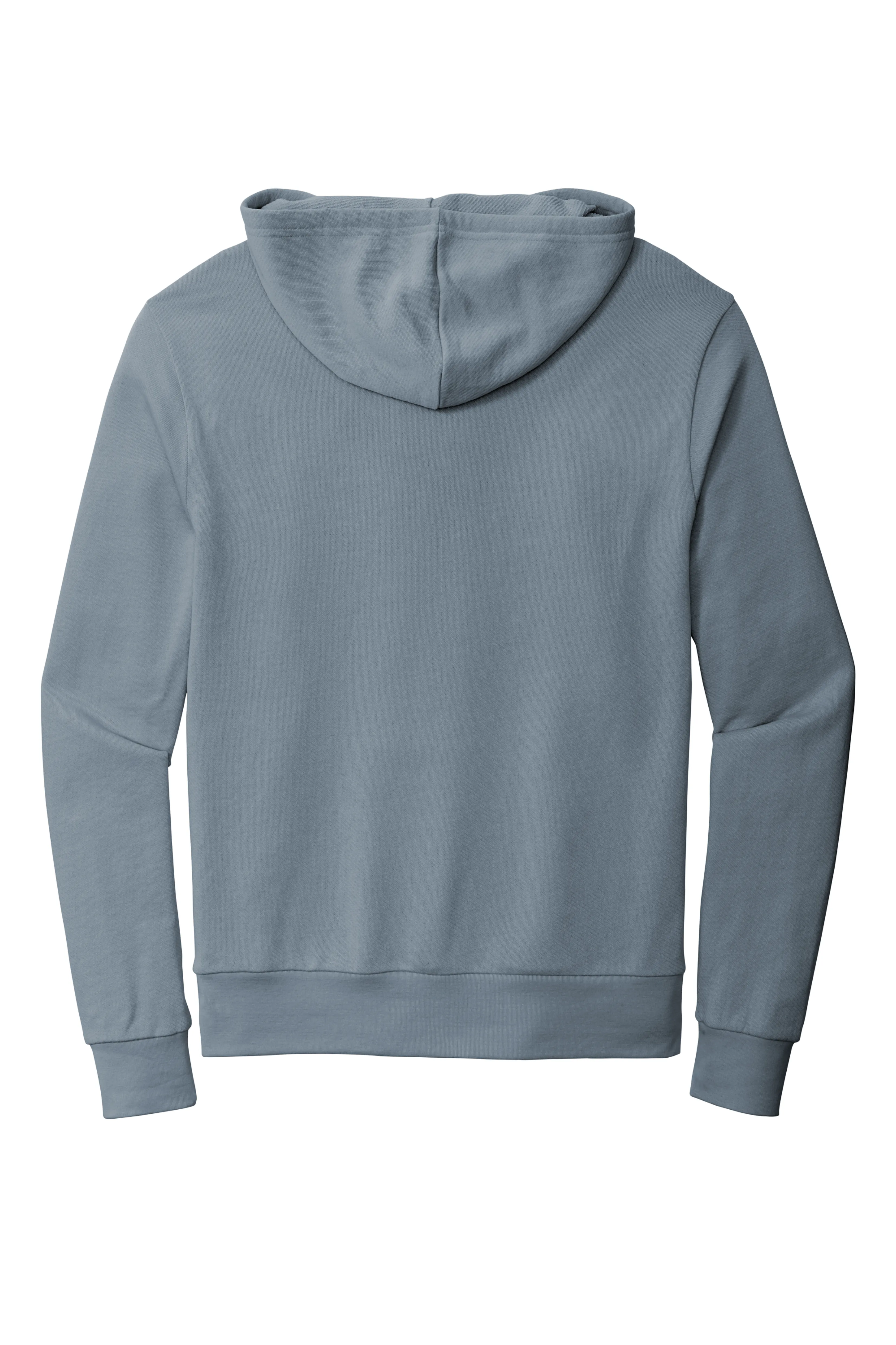 SIMPLY HUMAN Lazy Comfort Hoodie Adult