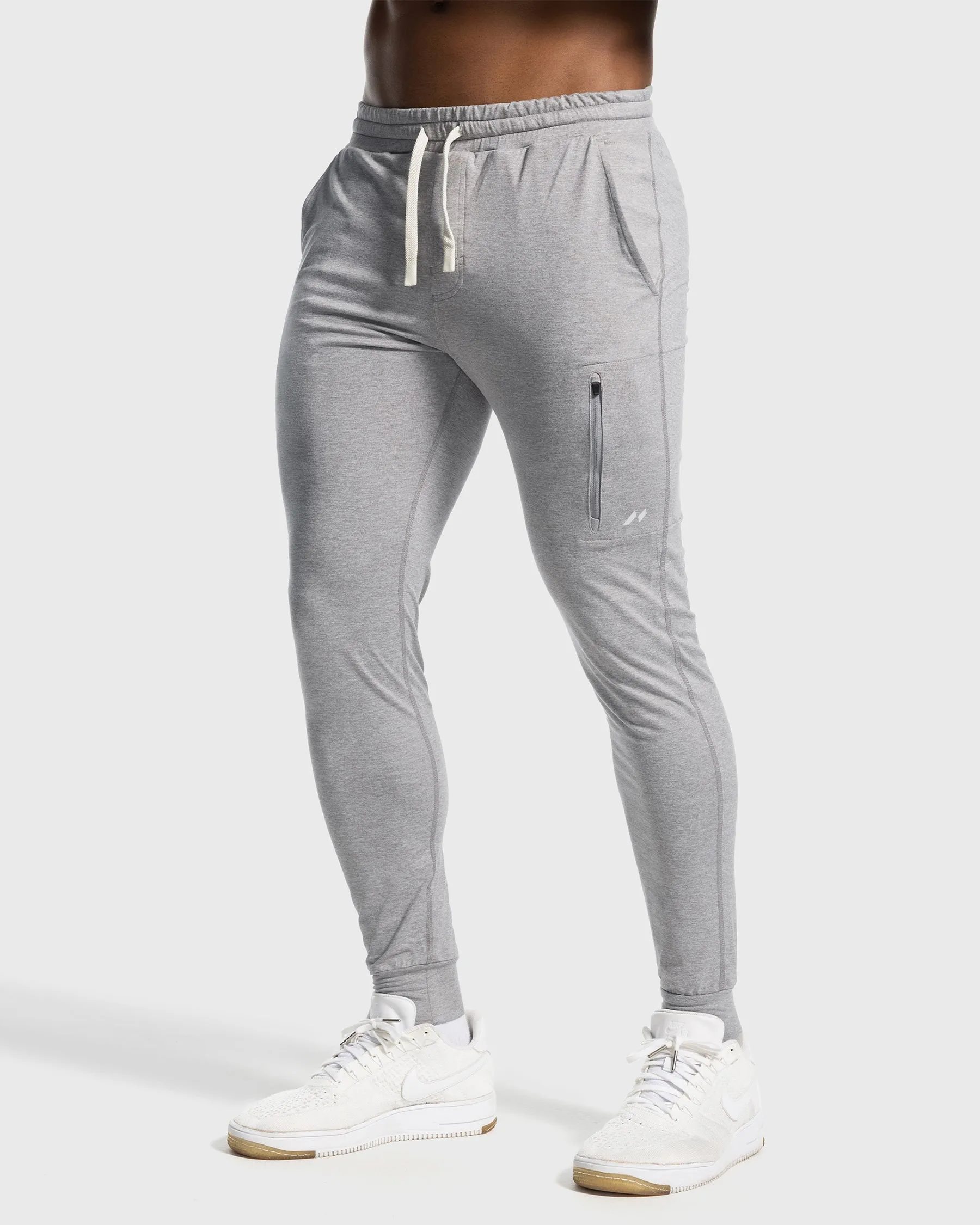 Softest Performance Tech Jogger