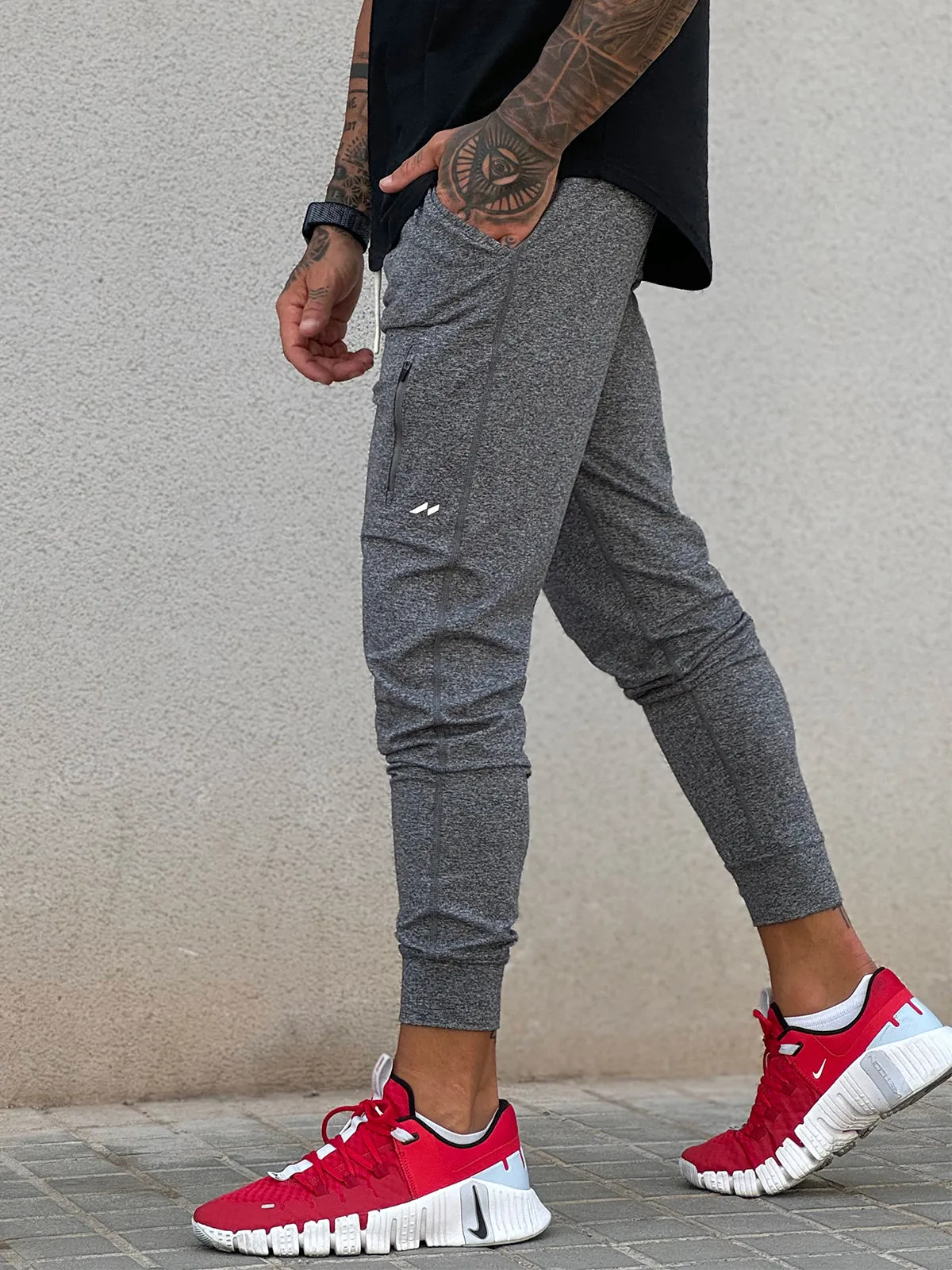 Softest Performance Tech Jogger