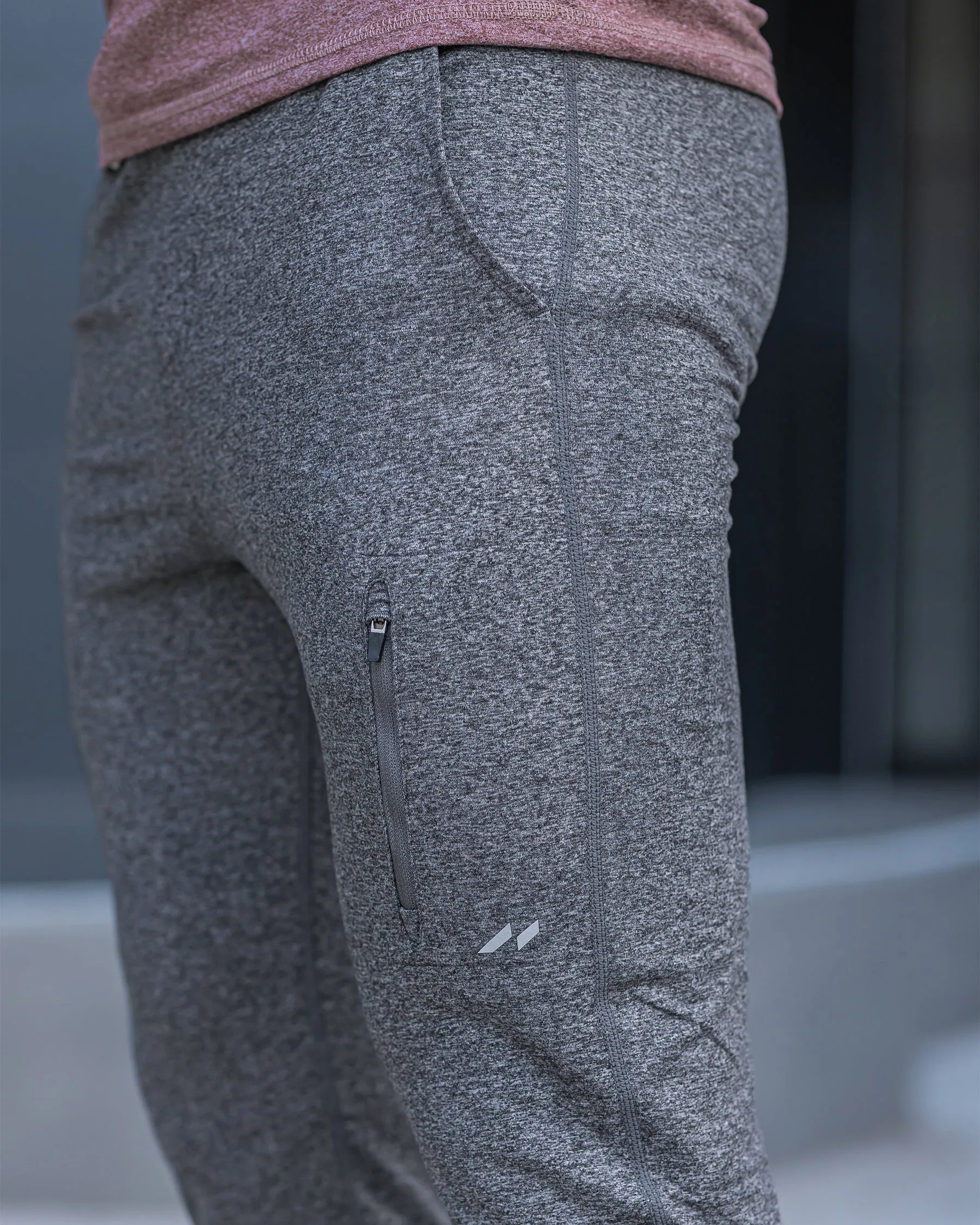 Softest Performance Tech Jogger