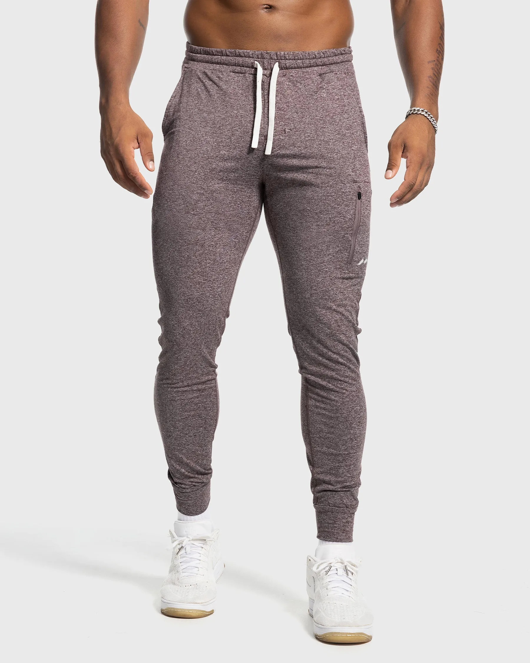 Softest Performance Tech Jogger