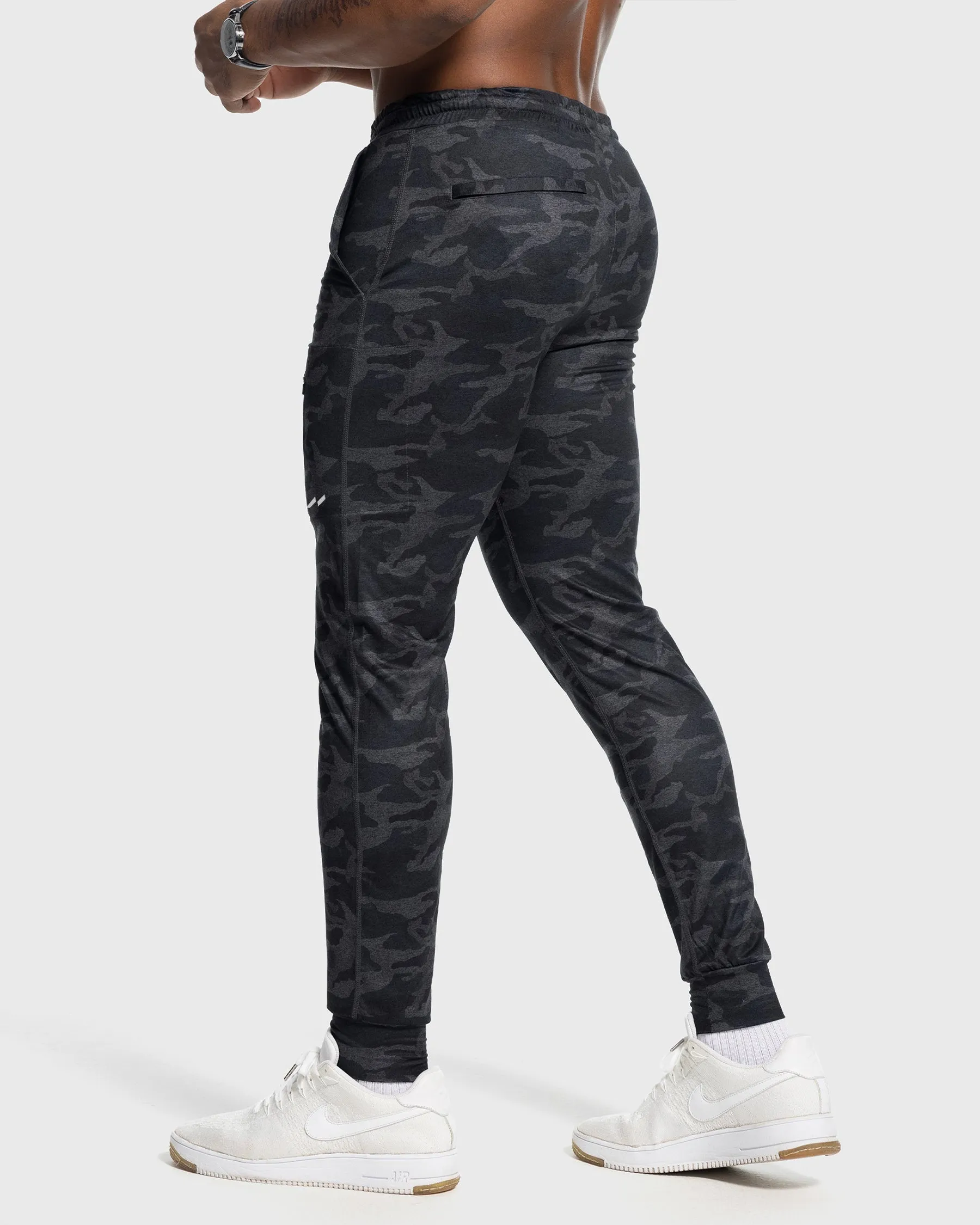 Softest Performance Tech Jogger