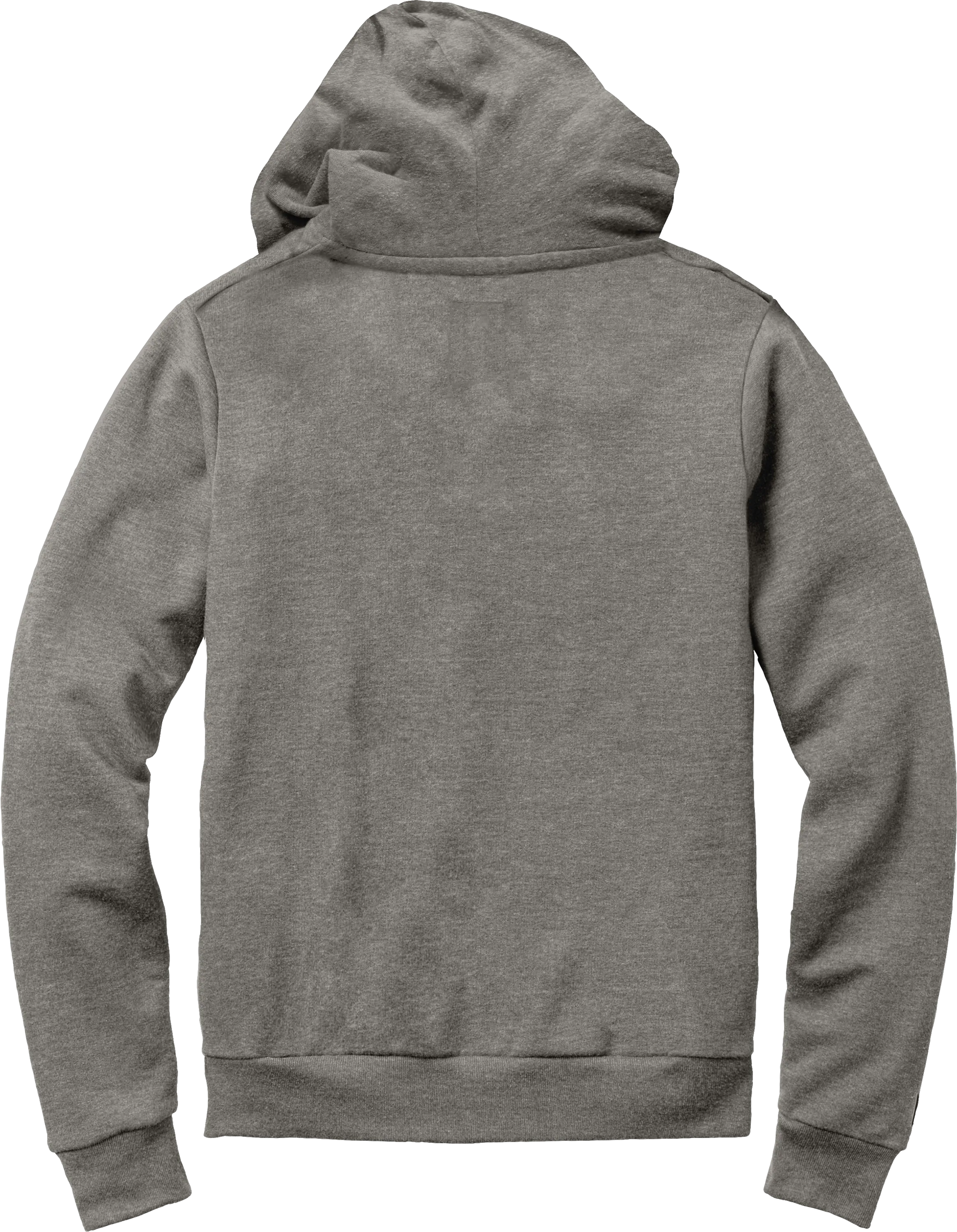 TR150 Victory Springs Hooded Pullover