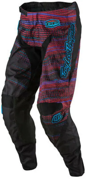 Troy Lee Designs GP Electro Motocross Pants 28"