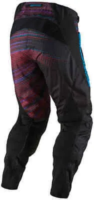 Troy Lee Designs GP Electro Motocross Pants 28"