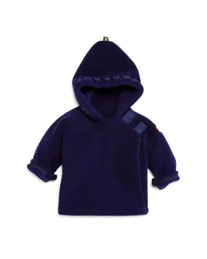 Widgeon Warmplus Favorite Jacket - Navy